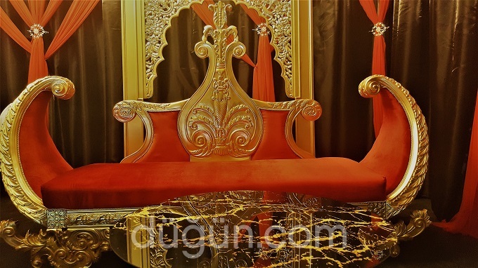 Grand Gala Vip