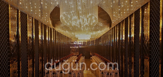 Grand Gala Vip