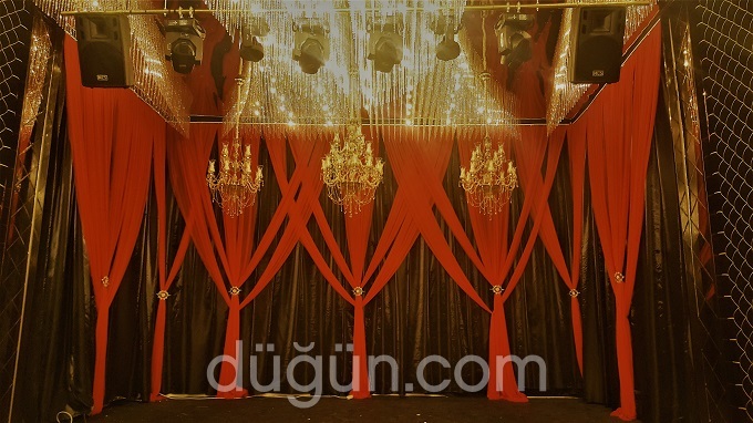 Grand Gala Vip