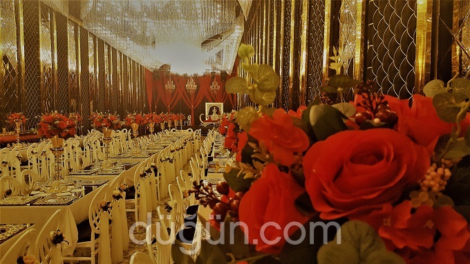 Grand Gala Vip