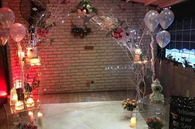 Motta Cafe & Restaurant