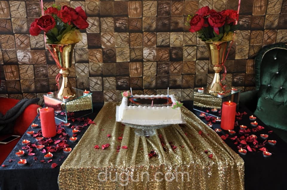 Motta Cafe & Restaurant