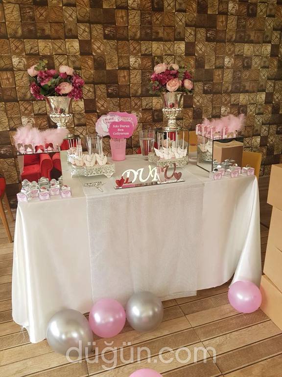 Motta Cafe & Restaurant