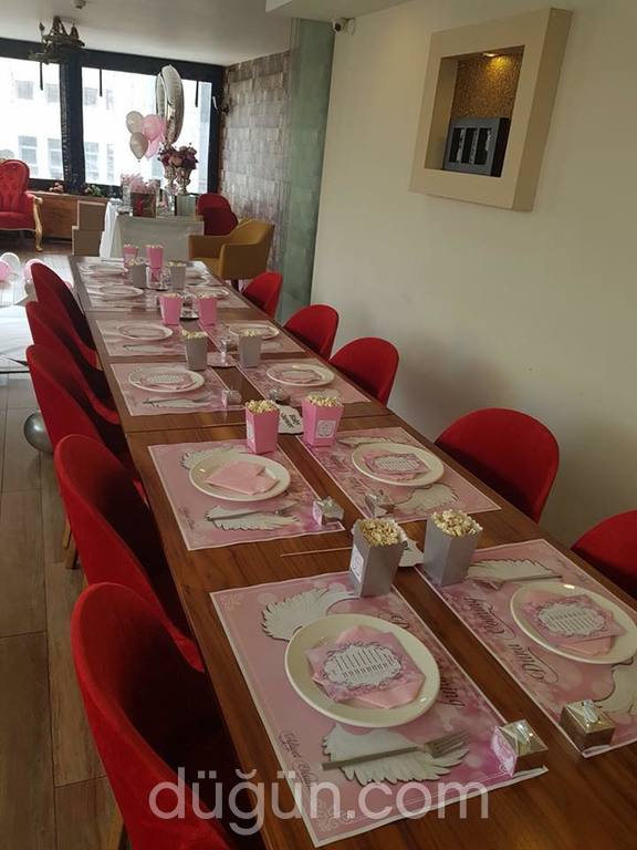 Motta Cafe & Restaurant