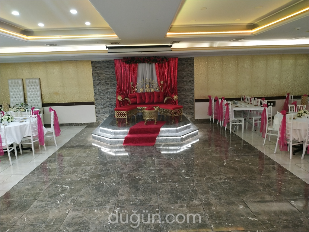 bahcelievler ogretmenevi balo salonu fiyatlari sosyal tesisler istanbul