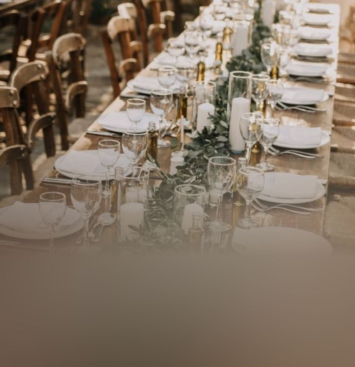 Dona Event ve Organizasyon
