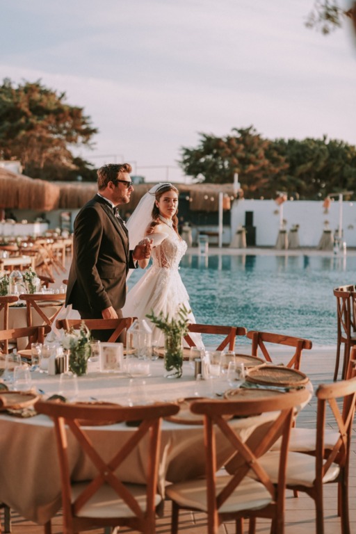 Dona Event ve Organizasyon