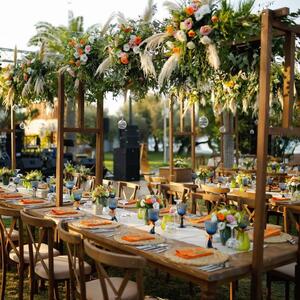 Dona Event ve Organizasyon