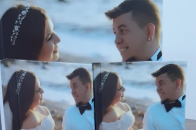 Seçkin Fotoğrafçılık