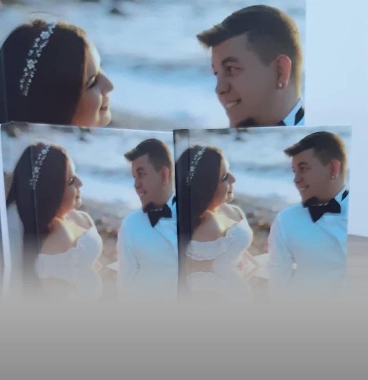 Seçkin Fotoğrafçılık