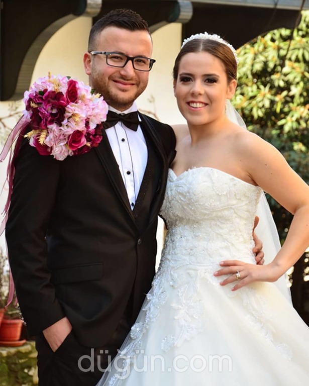 Seçkin Fotoğrafçılık