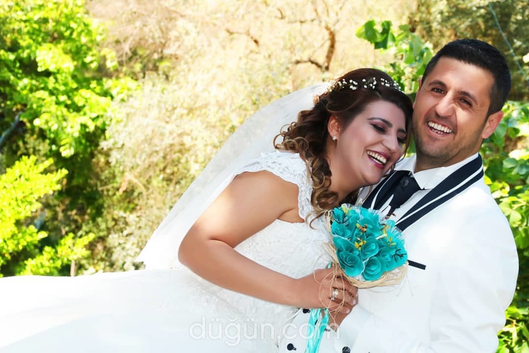 Seçkin Fotoğrafçılık