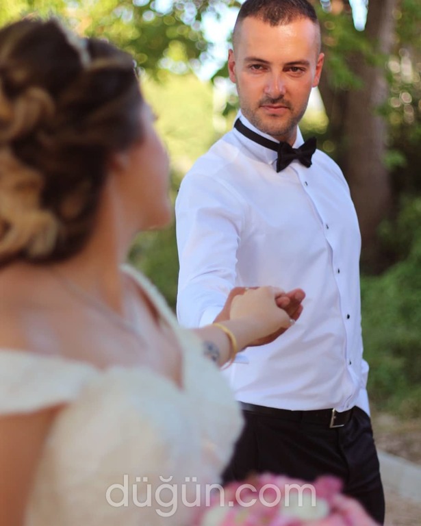 Seçkin Fotoğrafçılık