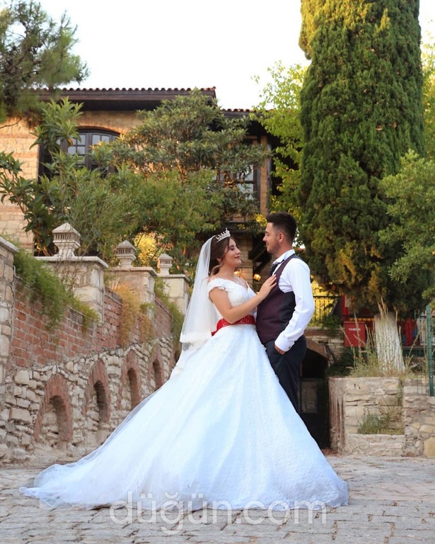 Seçkin Fotoğrafçılık