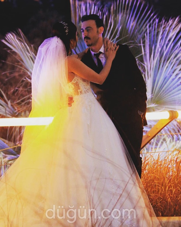 Seçkin Fotoğrafçılık