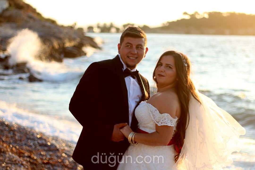 Seçkin Fotoğrafçılık