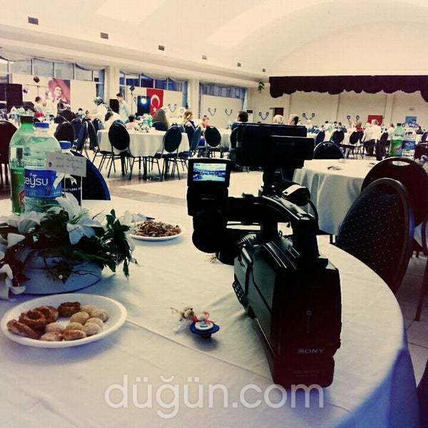 Seferihisar Belediye Düğün Salonu