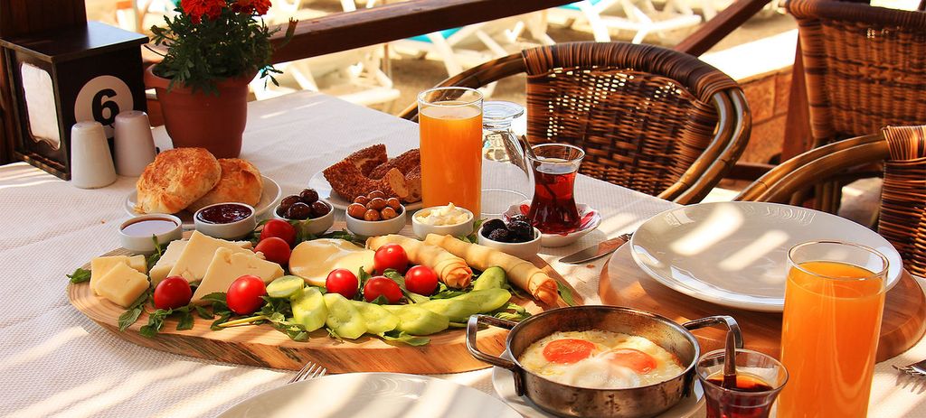 Tahsin Ar Tesisleri