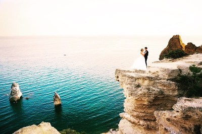 Venüs Fotoğrafçılık