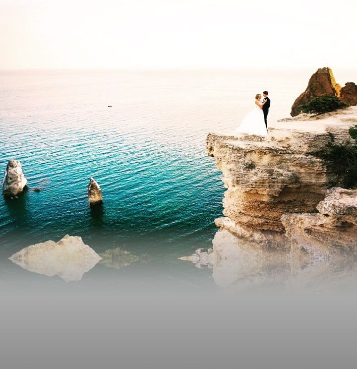 Venüs Fotoğrafçılık