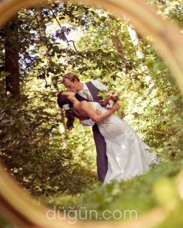 Venüs Fotoğrafçılık