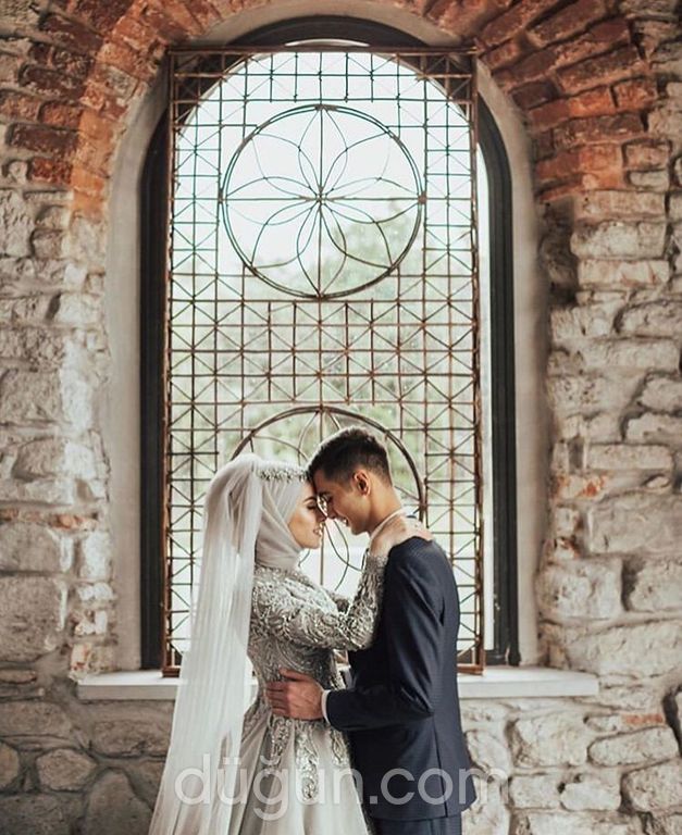 Venüs Fotoğrafçılık