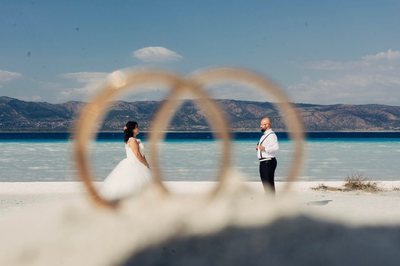 Recep Enes Fotoğraf