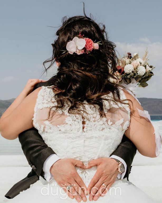 Recep Enes Fotoğraf