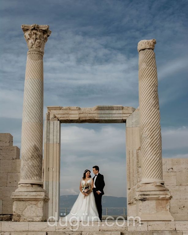 Recep Enes Fotoğraf