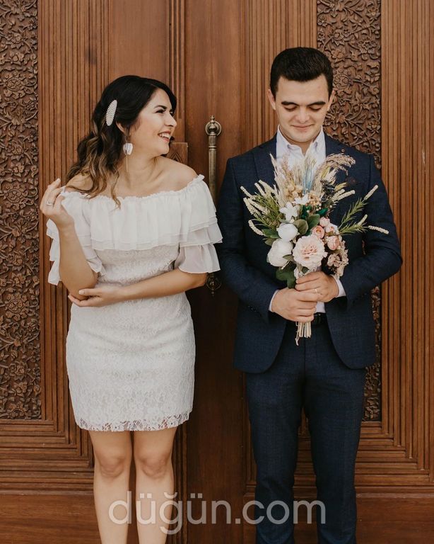 Recep Enes Fotoğraf