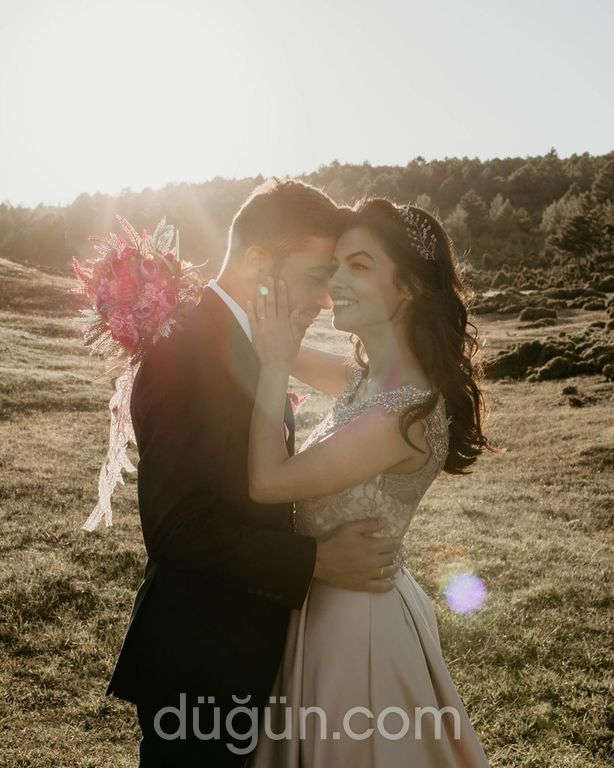 Recep Enes Fotoğraf