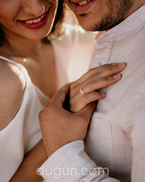 Recep Enes Fotoğraf