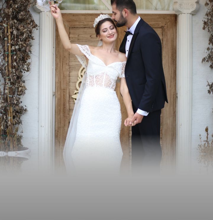 Foto Ünal