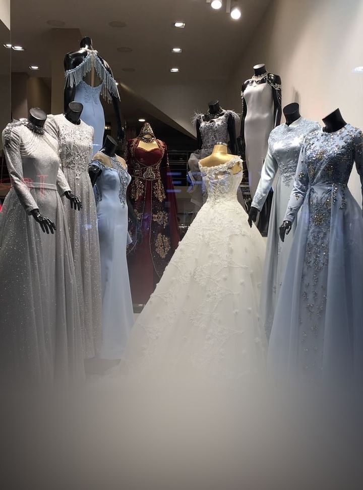 Yaprak Sposa