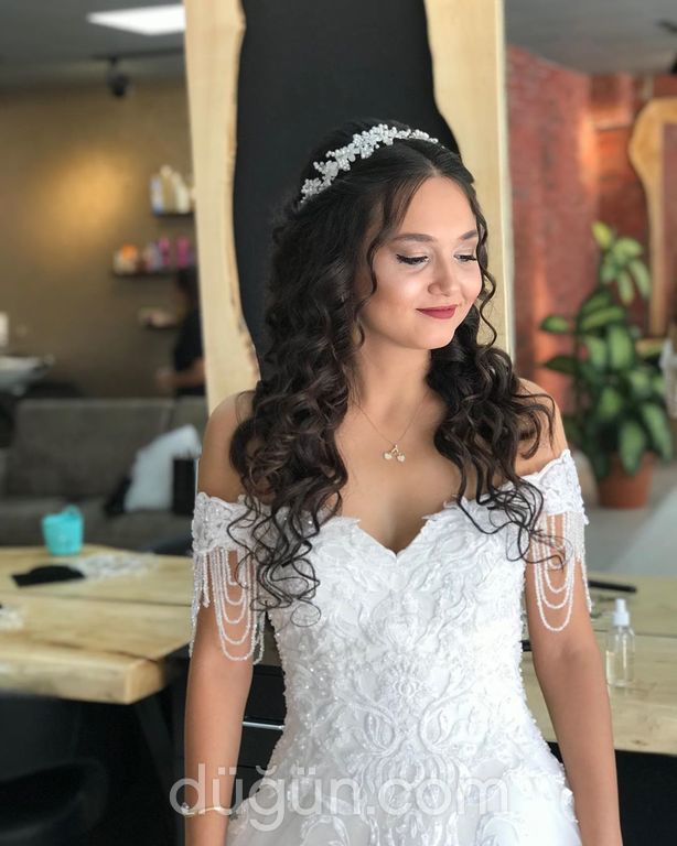 Kuaför İbrahim Tire