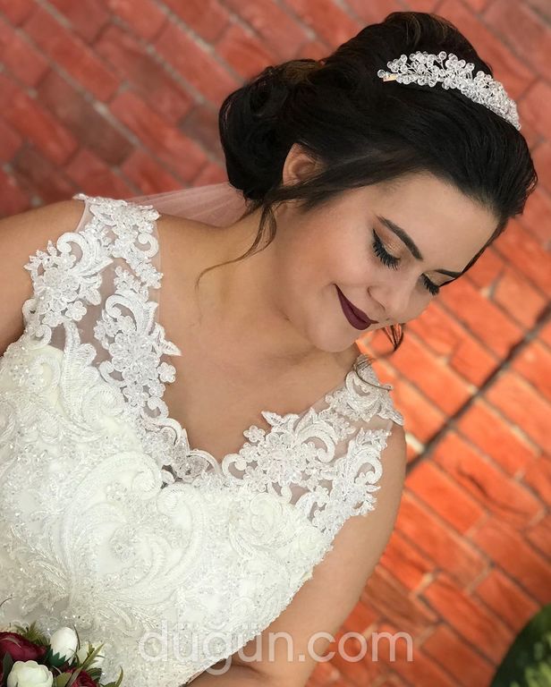 Kuaför İbrahim Tire