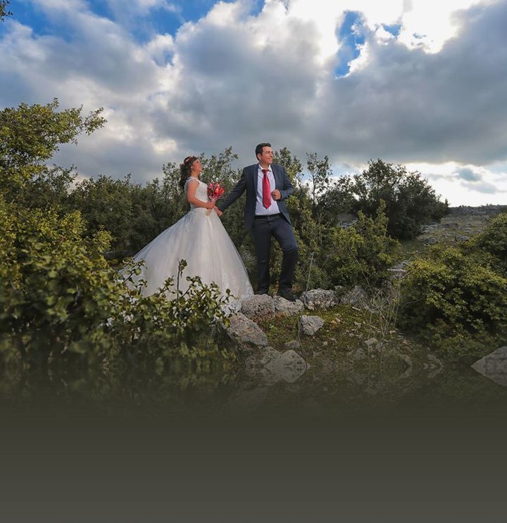 Foto Naz