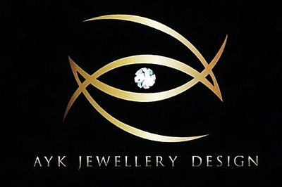 Ayk Jewellery Design
