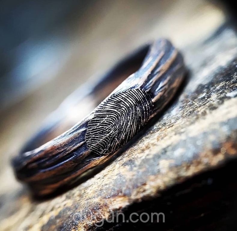 Ayk Jewellery Design