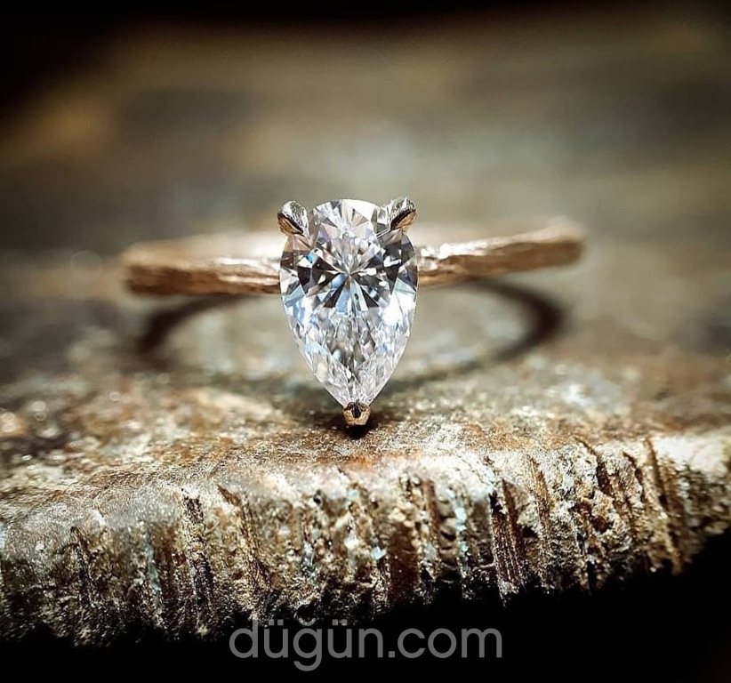 Ayk Jewellery Design