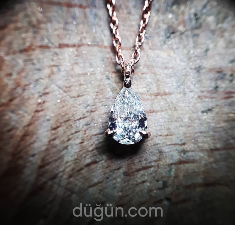 Ayk Jewellery Design