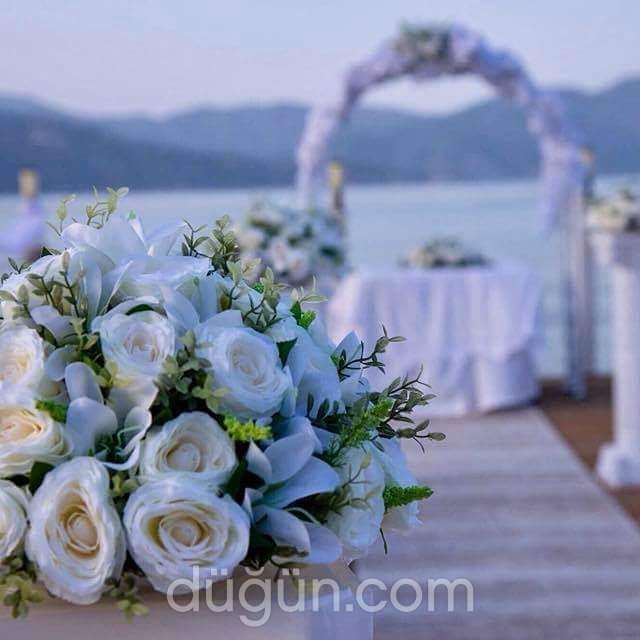 Maris Beach Kumlubük