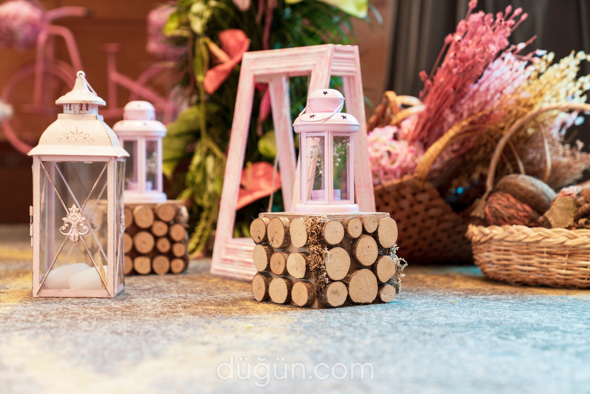 Ramada Plaza İstanbul City Center