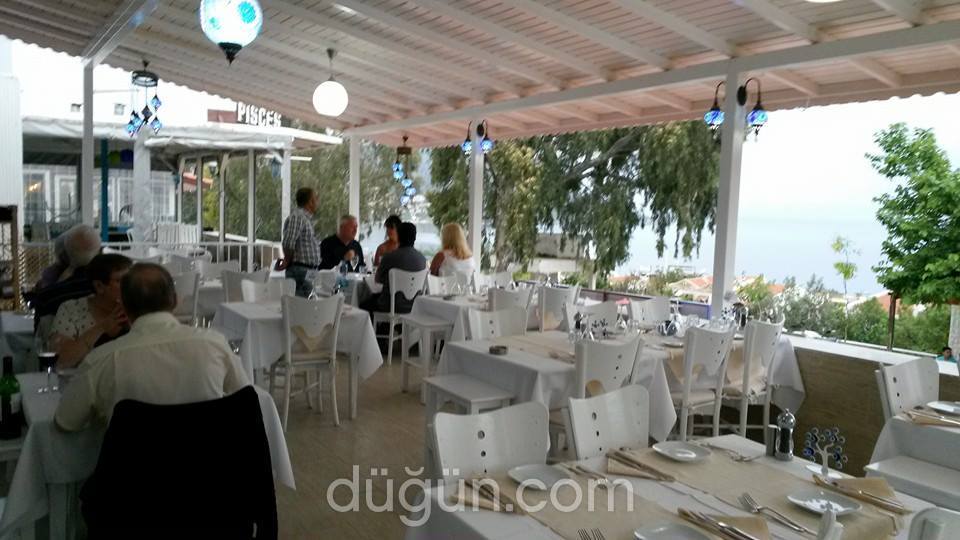Lipsos Restaurant
