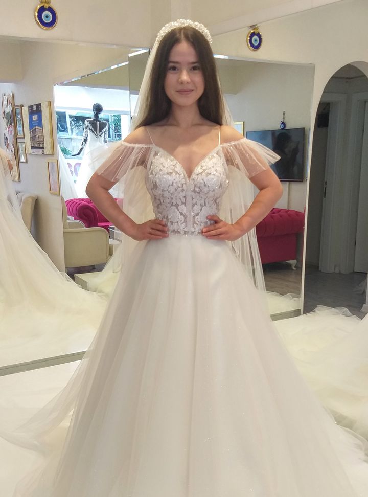 Elegante