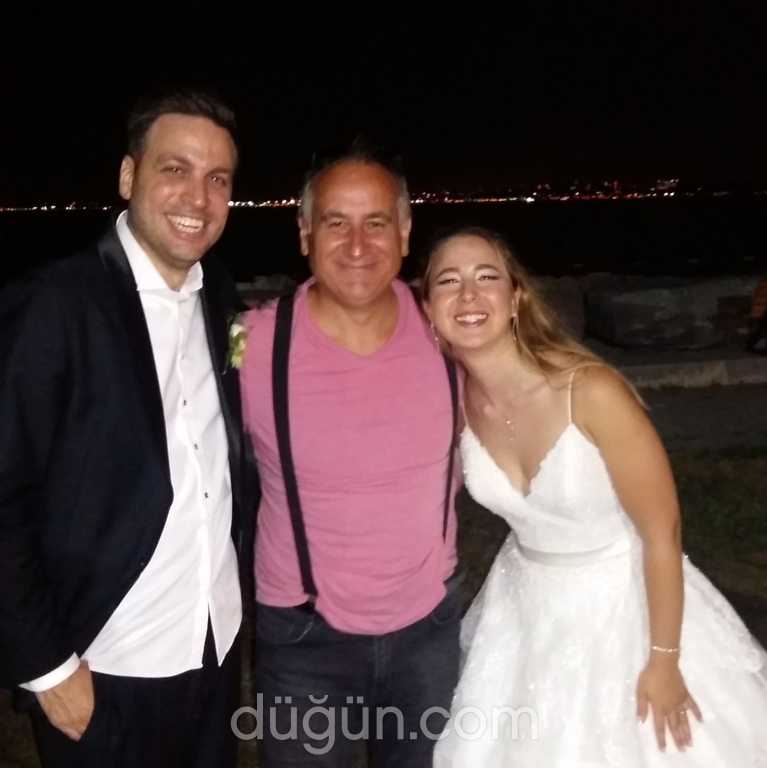 Tekay Ses Ve Işık Sistemleri