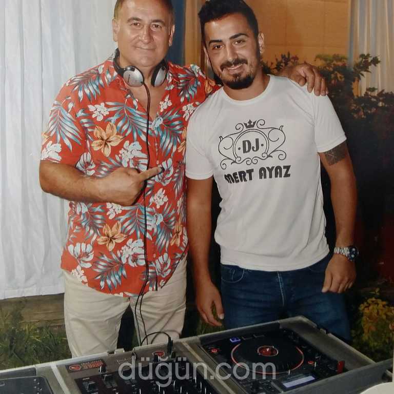 Tekay Ses Ve Işık Sistemleri