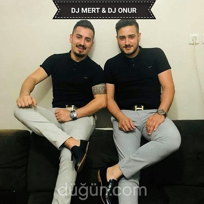 Tekay Ses Ve Işık Sistemleri