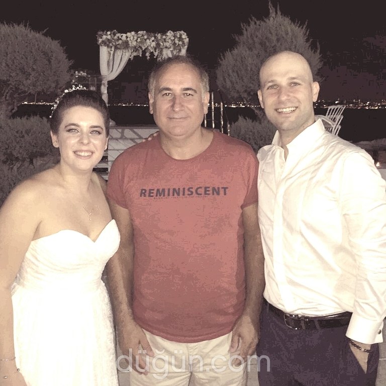 Tekay Ses Ve Işık Sistemleri