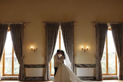 Byfeoglu Photography